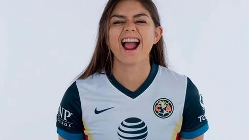 Jana Gutiérrez agradeció las muestras de apoyo tras las amenazas que recibió.