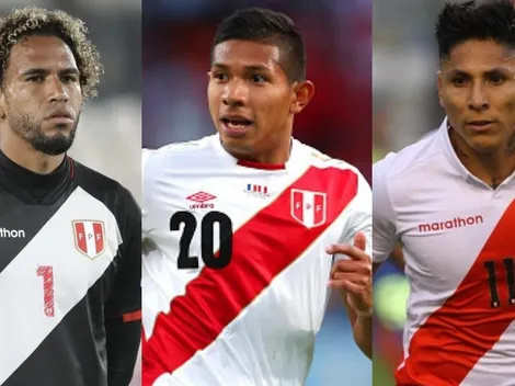 "Casi imposible": jugadores que militan en MLS no estarían para Eliminatorias