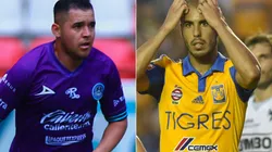 Israel Jiménez contradijo las declaraciones de Guido Pizarro sobre el Mundial de Clubes.