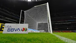 La jornada cuatro se llevará adelante en seis días.