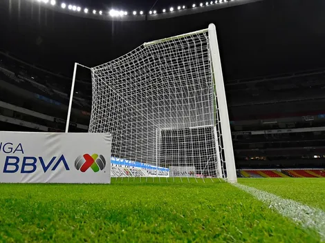 La inusual jornada 4 que se vivirá en el Guardianes 2021