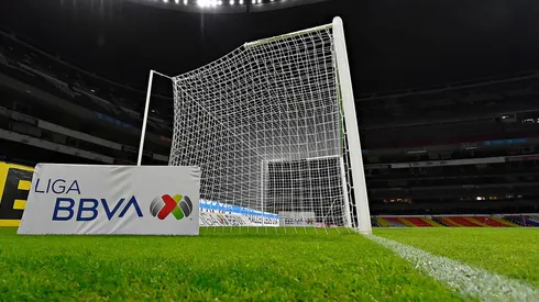 La jornada cuatro se llevará adelante en seis días.