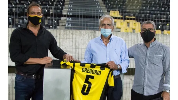 Ambos se enfrentaron por última vez en el primer clásico de la Liga 1 2020.