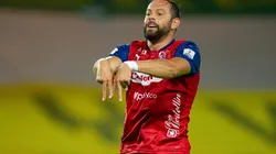 El DIM del Bolillo Gómez jugará su primera final en la Copa Colombia 2020