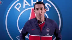 Di María prefiere perder la final a que Argentina sea campeona del mundo sin él