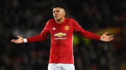 Para sumar a la novela: Rojo se mostró en las redes con la camiseta de Estudiantes