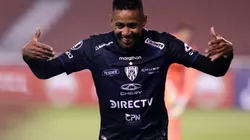 Gabriel Torres llegaría a Pumas UNAM