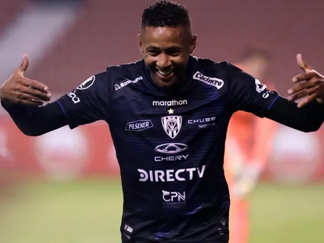 Pumas UNAM está cerca de fichar a Gabriel Torres