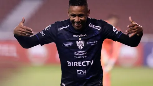 Gabriel Torres llegaría a Pumas UNAM