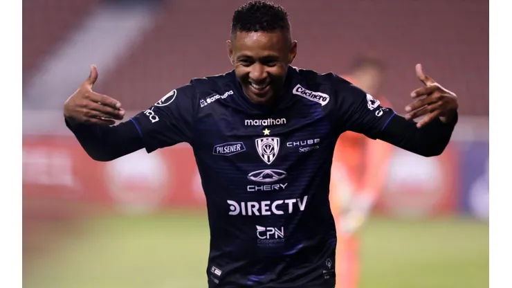 Gabriel Torres llegaría a Pumas UNAM
