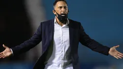 El Chaco, envuelto en un escándalo.