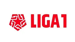La Liga 1 fue ganada por Sporting Cristal en el 2020.