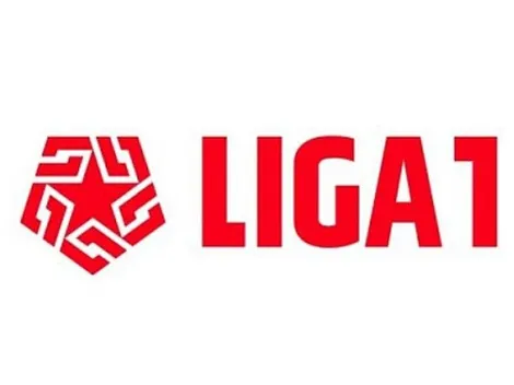 Novedades para la Liga 1, tras cuarentena en Lima: "Se va a mover todo"