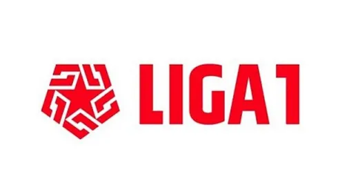 La Liga 1 fue ganada por Sporting Cristal en el 2020.