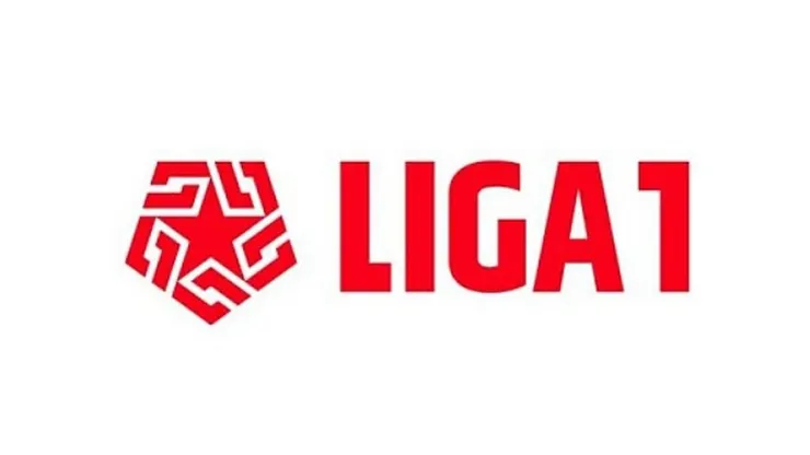 La Liga 1 fue ganada por Sporting Cristal en el 2020.