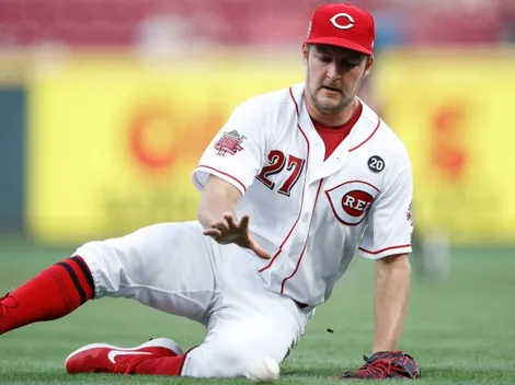 New York Mets quiere romper récords con multimillonaria oferta a Trevor Bauer