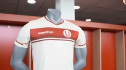 Universitario de Deportes llegó a la final el año pasado.