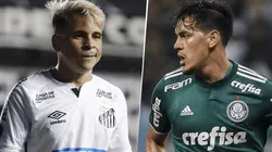 No es todo Brasil: los 6 países sudamericanos que pueden tener un campeón de la Libertadores