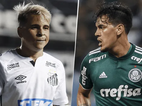 No es todo Brasil: los 6 países sudamericanos que pueden tener un campeón de la Libertadores