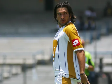 Fallece la madre de Kikín Fonseca a los 75 años de edad