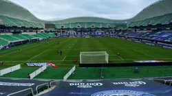 La Liga MX quiere uniformar a todos los equipos con la misma marca.