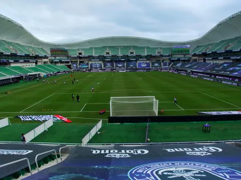 Al igual que MLS: la Liga MX quiere uniformar a todos los equipos con la misma marca