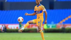 Guido Pizarro y un mensaje hacia los jugadores de la Liga MX.