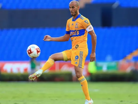 Guido Pizarro y un mensaje contundente hacia los jugadores de la Liga MX