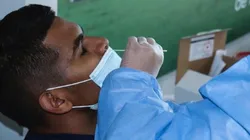 Parte de tranquilidad: Millonarios informó los resultados de las pruebas de Covid-19