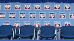 Salón de la Fama del Béisbol