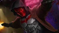 Warner confirma que su nuevo juego, Gotham Knights saldrá en 2021