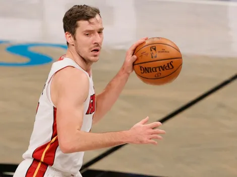 Miami Heat vs. Denver Nuggets: pronósticos, en qué canal ver hoy y horarios del juego por la NBA en USA