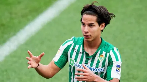 El consejo de Sánchez a Lainez.