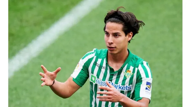 El consejo de Sánchez a Lainez.