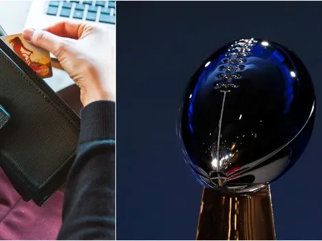 Super Bowl LV: ¿Cuándo cuesta adquirir un boleto del Buccanners-Chiefs en Estados Unidos?