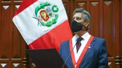 Medidas inician desde el 31 de enero hasta el 14 de febrero.