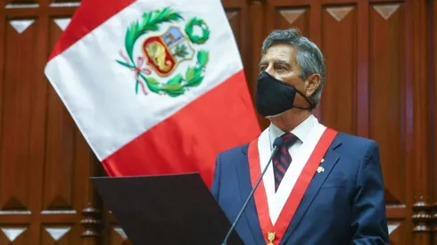 Medidas inician desde el 31 de enero hasta el 14 de febrero.