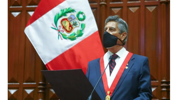 Medidas inician desde el 31 de enero hasta el 14 de febrero.