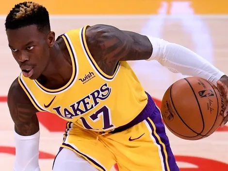 Los Angeles Lakers vs. Philadelphia 76ers: pronósticos y en qué canal ver hoy juego por la NBA en USA