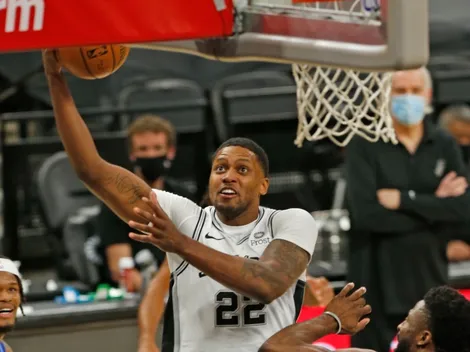 San Antonio Spurs vs. Boston Celtics: pronósticos y en qué canal ver juego hoy por la NBA en USA