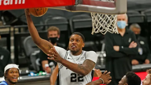 San Antonio Spurs vs. Boston Celtics juegan por una fecha más de la NBA este miércoles (Getty Images)