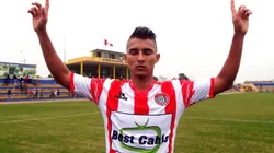 Alianza Lima necesita refuerzos para disputar la Liga 2.