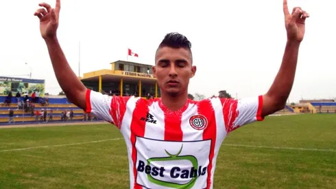 Alianza Lima necesita refuerzos para disputar la Liga 2.