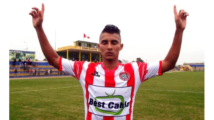 Alianza Lima necesita refuerzos para disputar la Liga 2.