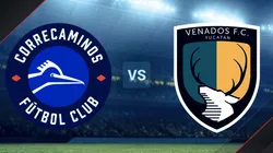 Qué canal transmite Correcaminos vs. Venados por la Liga de Expansión MX