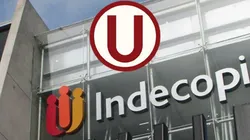 Universitario de Deportes seguirá a cargo de Sonia Alva.