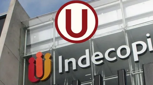 Universitario de Deportes seguirá a cargo de Sonia Alva.