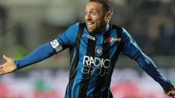 El final más triste: Papu Gómez se fue de Atalanta y jugará en el Sevilla