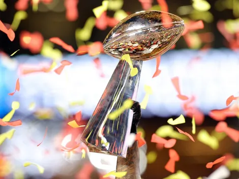 ¿Buccaneers o Chiefs? Pronósticos y quién es el favorito a quedarse con el Super Bowl LV en USA