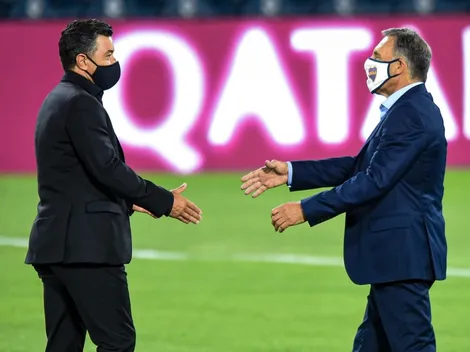 Cuándo cierran los mercados de pases europeos que tanto asustan en Argentina